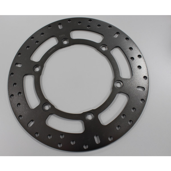 EBC EBC Brakes MD6303D X-Disc